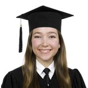 Profesora con C1, carrera en inglés, experiencia en el extranjero y dando clases a todas las edades. Clases presenciales u online. Te ayudaré a mejorar paso a paso y ganar confianza en el idioma